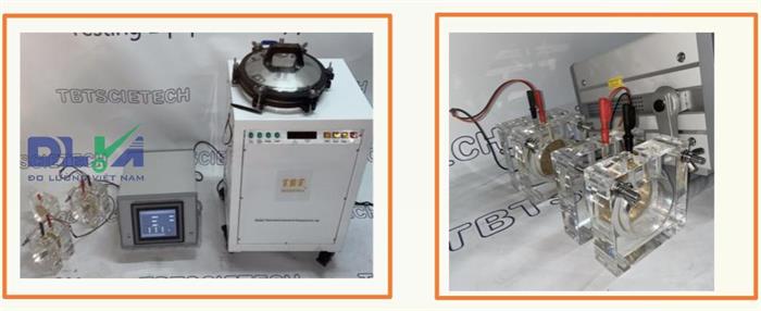 Laptop Apple Macbook Pro